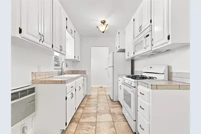 1156 W Avenue J7, Lancaster, CA 93534 - Photo 6