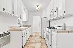 1156 W Ave J7, Lancaster, CA 93534 - Photo 6