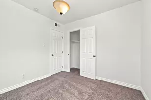 1156 W Ave J7, Lancaster, CA 93534 - Photo 18