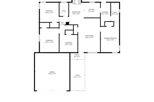 1156 W Ave J7, Lancaster, CA 93534 - Photo 4