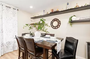 1427 E Hukee, Anaheim, CA 92805 - Photo 6