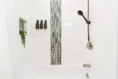 1427 E Hukee, Anaheim, CA 92805 - Photo 16