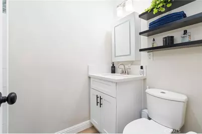 1427 E Hukee, Anaheim, CA 92805 - Photo 12