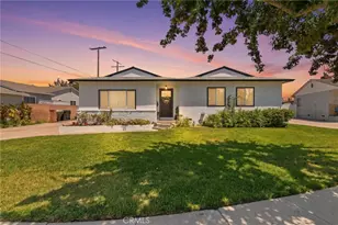 1427 E Hukee, Anaheim, CA 92805 - Photo 1