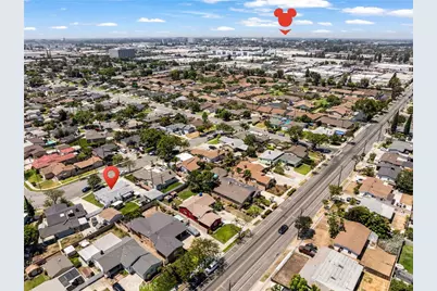 1427 E Hukee, Anaheim, CA 92805 - Photo 20