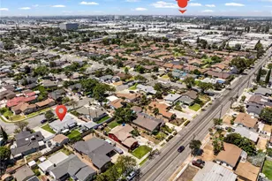 1427 E Hukee, Anaheim, CA 92805 - Photo 20
