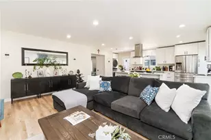 1427 E Hukee, Anaheim, CA 92805 - Photo 4