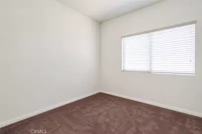 772 Saint Alban Road, San Jacinto, CA 92583 - Photo 12