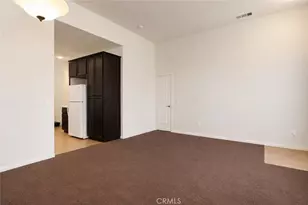 772 St Alban Rd, San Jacinto, CA 92583 - Photo 10