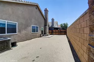 772 St Alban Rd, San Jacinto, CA 92583 - Photo 18