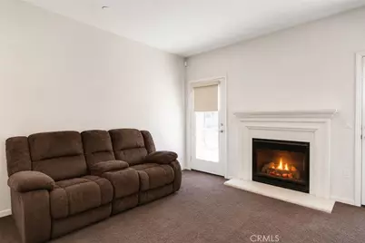 772 Saint Alban Road, San Jacinto, CA 92583 - Photo 8