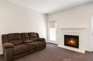 772 St Alban Rd, San Jacinto, CA 92583 - Photo 8