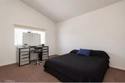 772 Saint Alban Road, San Jacinto, CA 92583 - Photo 16