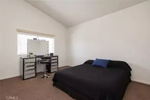 772 St Alban Rd, San Jacinto, CA 92583 - Photo 16