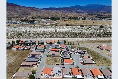 772 Saint Alban Road, San Jacinto, CA 92583 - Photo 22