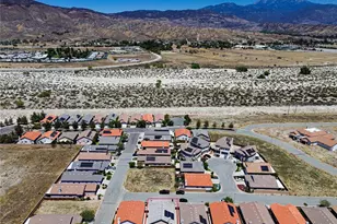 772 St Alban Rd, San Jacinto, CA 92583 - Photo 22