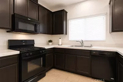 772 Saint Alban Road, San Jacinto, CA 92583 - Photo 4