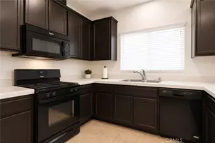 772 St Alban Rd, San Jacinto, CA 92583 - Photo 4