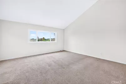 24612 Zena Court, Mission Viejo, CA 92691 - Photo 46
