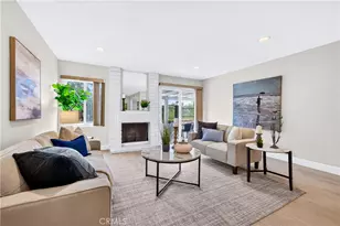 24612 Zena Ct, Mission Viejo, CA 92691 - Photo 14