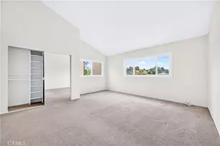 24612 Zena Ct, Mission Viejo, CA 92691 - Photo 48