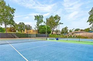 24612 Zena Ct, Mission Viejo, CA 92691 - Photo 60