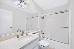 24612 Zena Ct, Mission Viejo, CA 92691 - Photo 44