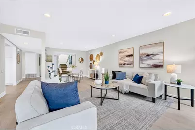 24612 Zena Court, Mission Viejo, CA 92691 - Photo 16