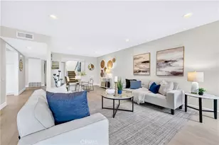24612 Zena Ct, Mission Viejo, CA 92691 - Photo 16