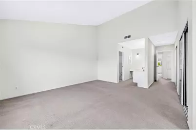 24612 Zena Court, Mission Viejo, CA 92691 - Photo 50