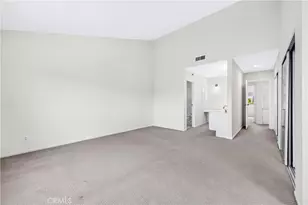 24612 Zena Ct, Mission Viejo, CA 92691 - Photo 50