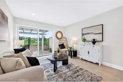 24612 Zena Court, Mission Viejo, CA 92691 - Photo 20