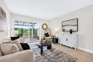 24612 Zena Ct, Mission Viejo, CA 92691 - Photo 20