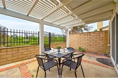 24612 Zena Court, Mission Viejo, CA 92691 - Photo 54