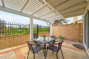 24612 Zena Ct, Mission Viejo, CA 92691 - Photo 54