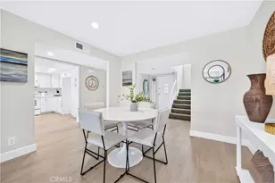 24612 Zena Ct, Mission Viejo, CA 92691 - Photo 18