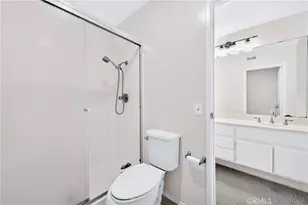 24612 Zena Ct, Mission Viejo, CA 92691 - Photo 52
