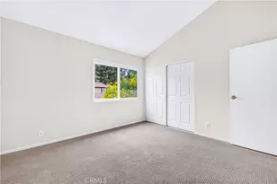24612 Zena Ct, Mission Viejo, CA 92691 - Photo 40