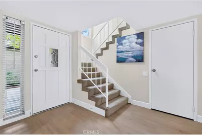 24612 Zena Court, Mission Viejo, CA 92691 - Photo 12