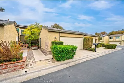 24612 Zena Court, Mission Viejo, CA 92691 - Photo 6