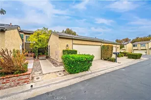24612 Zena Ct, Mission Viejo, CA 92691 - Photo 6