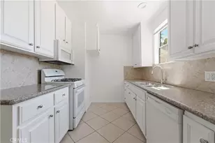 7721 Ethel Ave, North Hollywood, CA 91605 - Photo 6