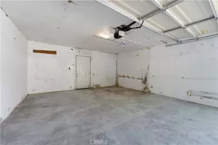7721 Ethel Ave, North Hollywood, CA 91605 - Photo 26