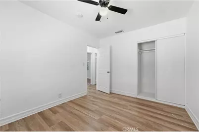 7721 Ethel Avenue, North Hollywood, CA 91605 - Photo 10