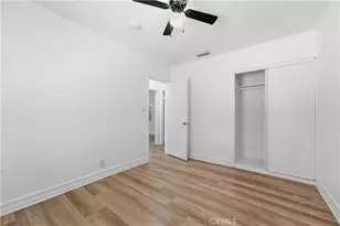 7721 Ethel Ave, North Hollywood, CA 91605 - Photo 10