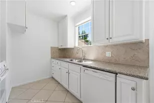 7721 Ethel Ave, North Hollywood, CA 91605 - Photo 8