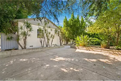 7721 Ethel Avenue, North Hollywood, CA 91605 - Photo 1