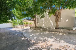 7721 Ethel Ave, North Hollywood, CA 91605 - Photo 20