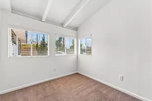 12739 Hartland St, North Hollywood, CA 91605 - Photo 18