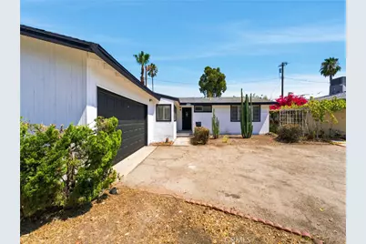 12739 Hartland Street, North Hollywood, CA 91605 - Photo 1